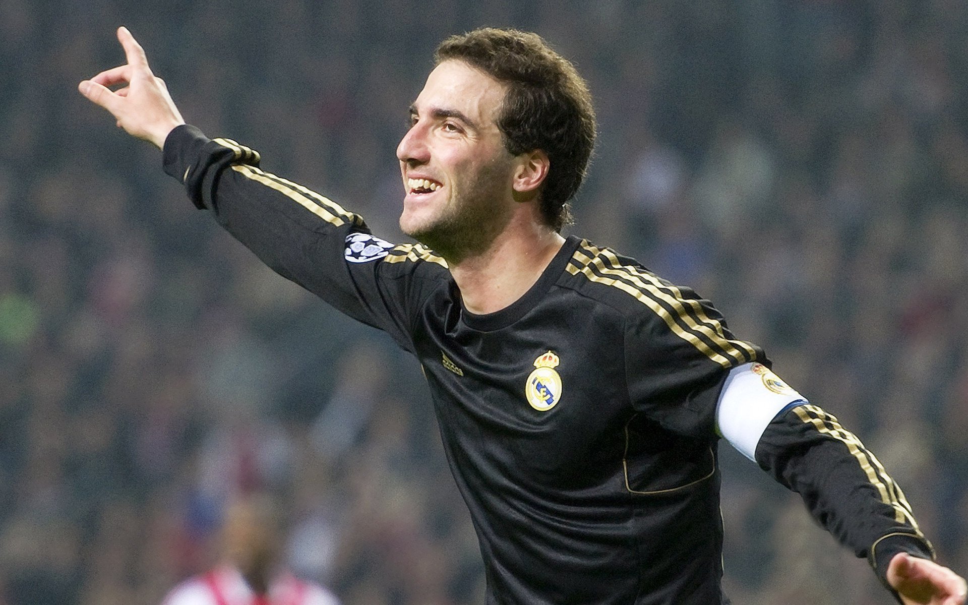 爵士战术压制马刺,小贾伦成为关键先生