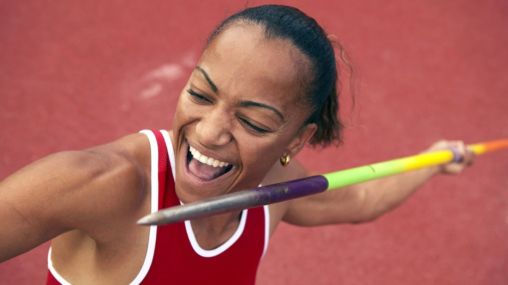 马德里竞技粉碎南非战术,如何为英超争冠焦点战带来启示?