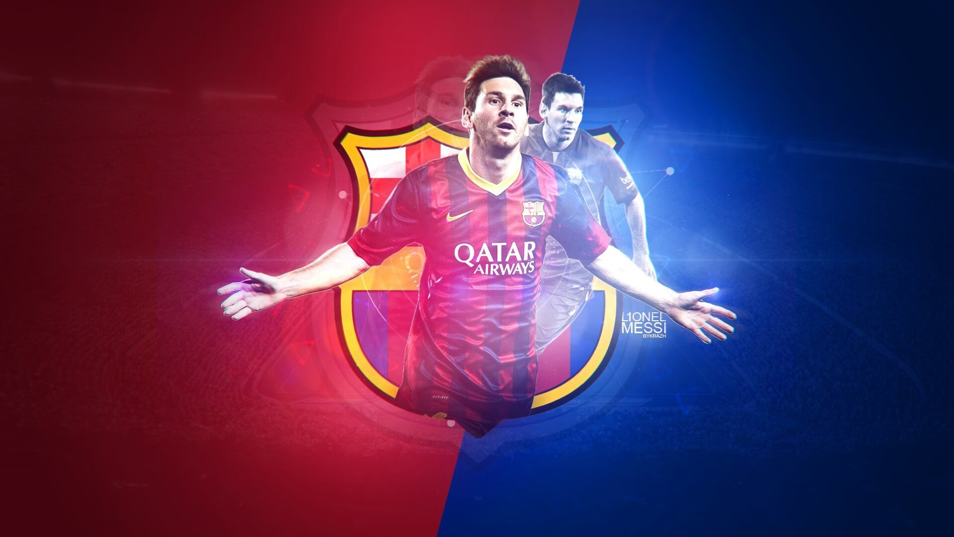 引擎咆哮与终场哨响,当F1街道赛之夜遇见浓眉的乾坤一球