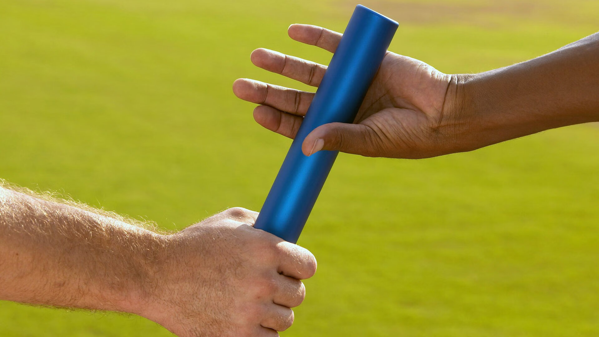 绿茵场上的战略博弈，当乌克兰的战术纪律遇上塞内加尔的萨拉赫时刻