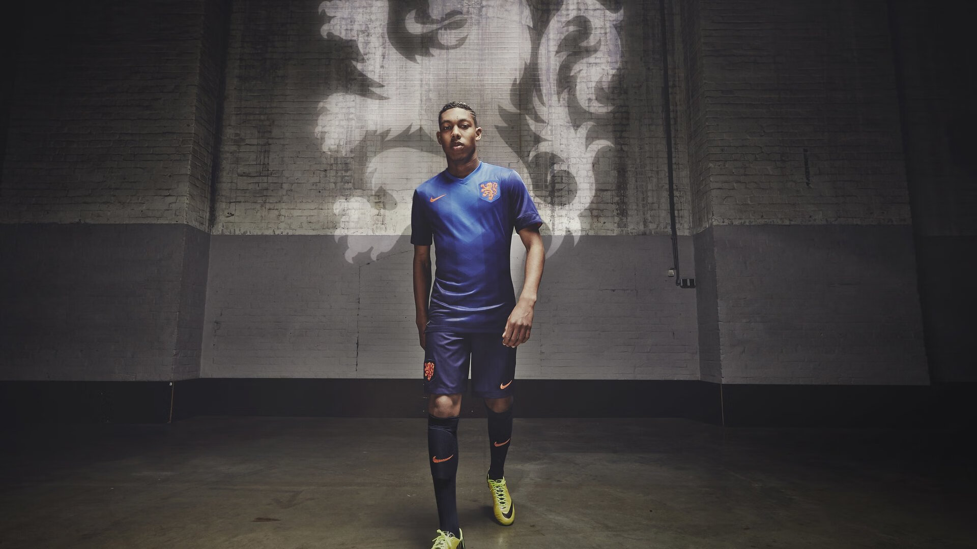 当尼斯遇见拉齐奥，绿茵场上的两种稳定哲学