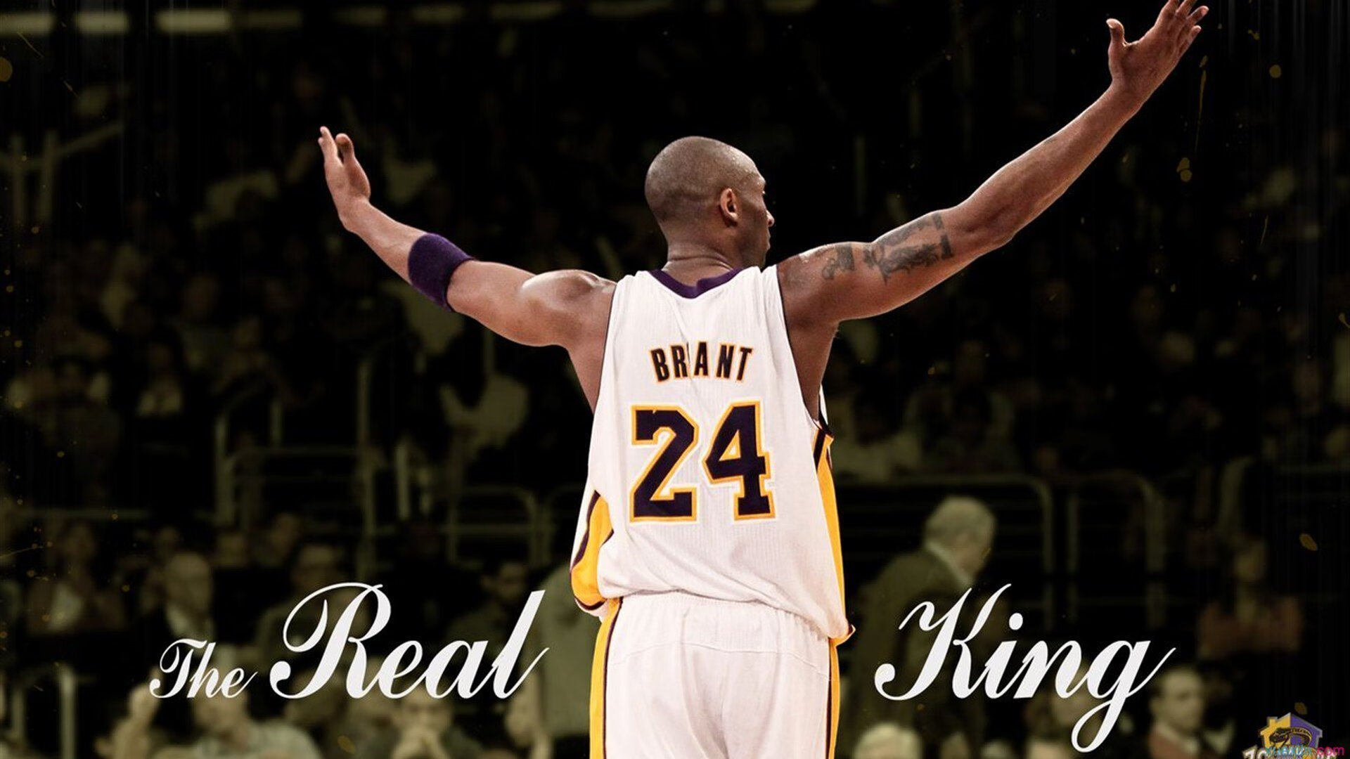 双线传奇，罗德里戈欧冠封神之夜，映照皇家社会险胜背后的坚韧哲学