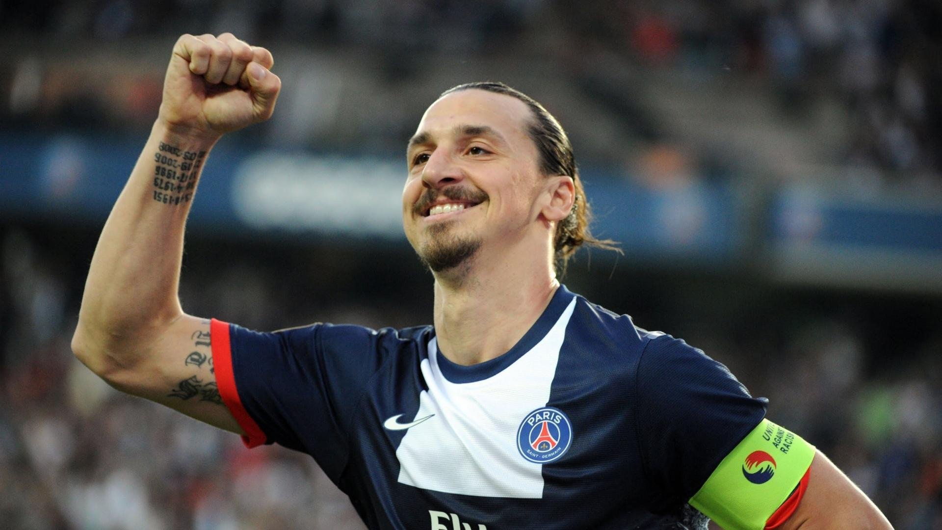 莱万式爆发启示录，从澳大利亚单节拉开看阿森纳的战术进化可能