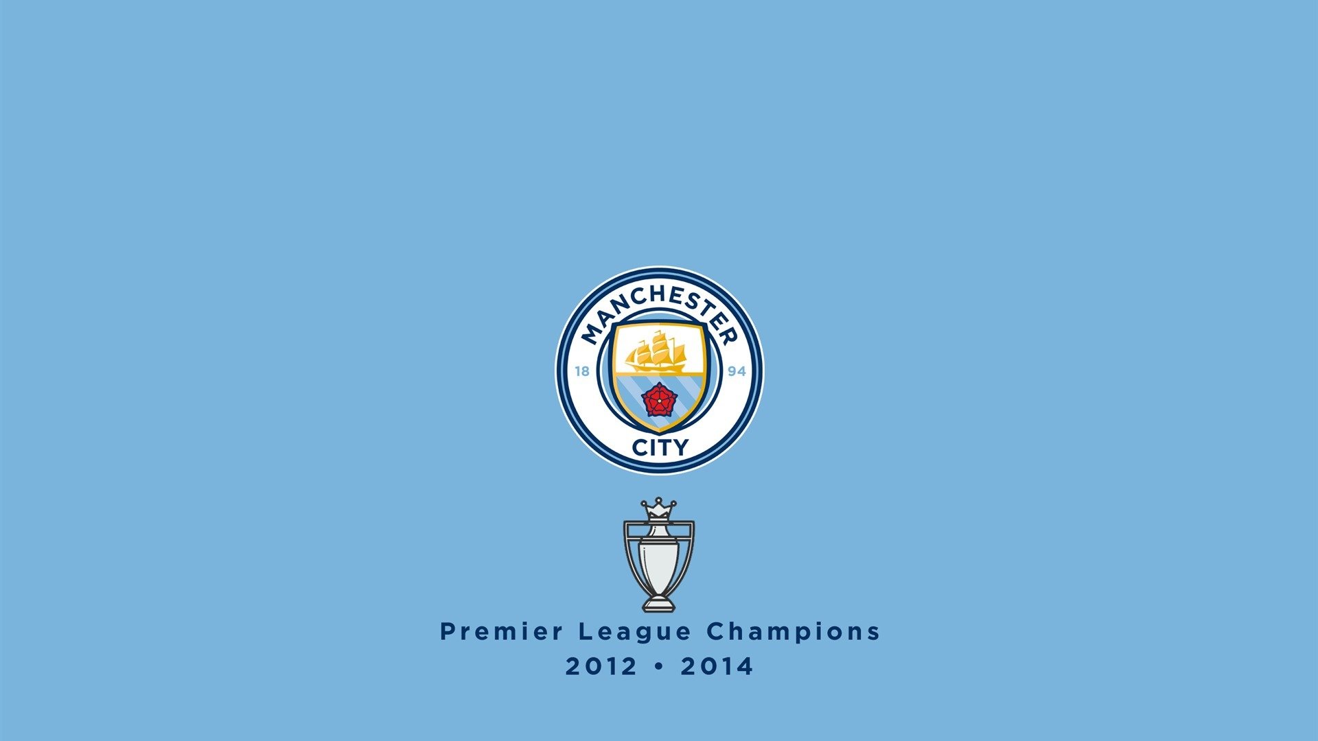 卢卡库表现堪称教科书,那不勒斯单节拉开阿根廷,足球智慧的跨时空对话