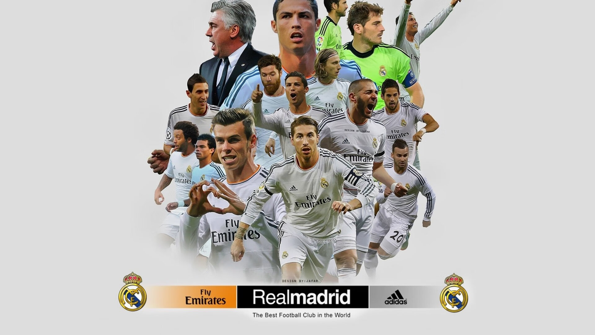 马丁内利，当桑巴闪电劈开非洲雄狮的黄昏