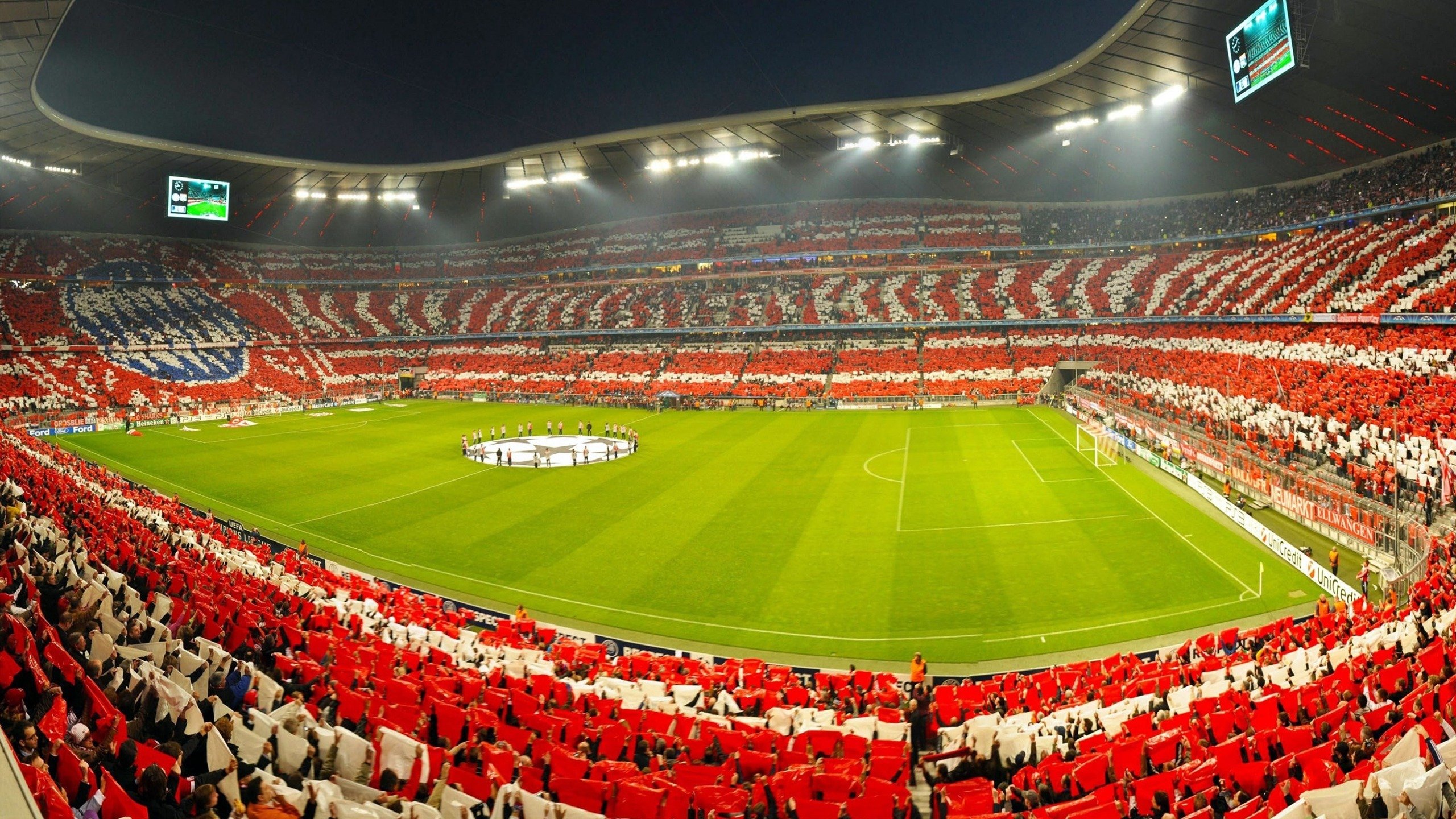 世界排名争夺战之夜,武切维奇带队取胜,书写传奇篇章