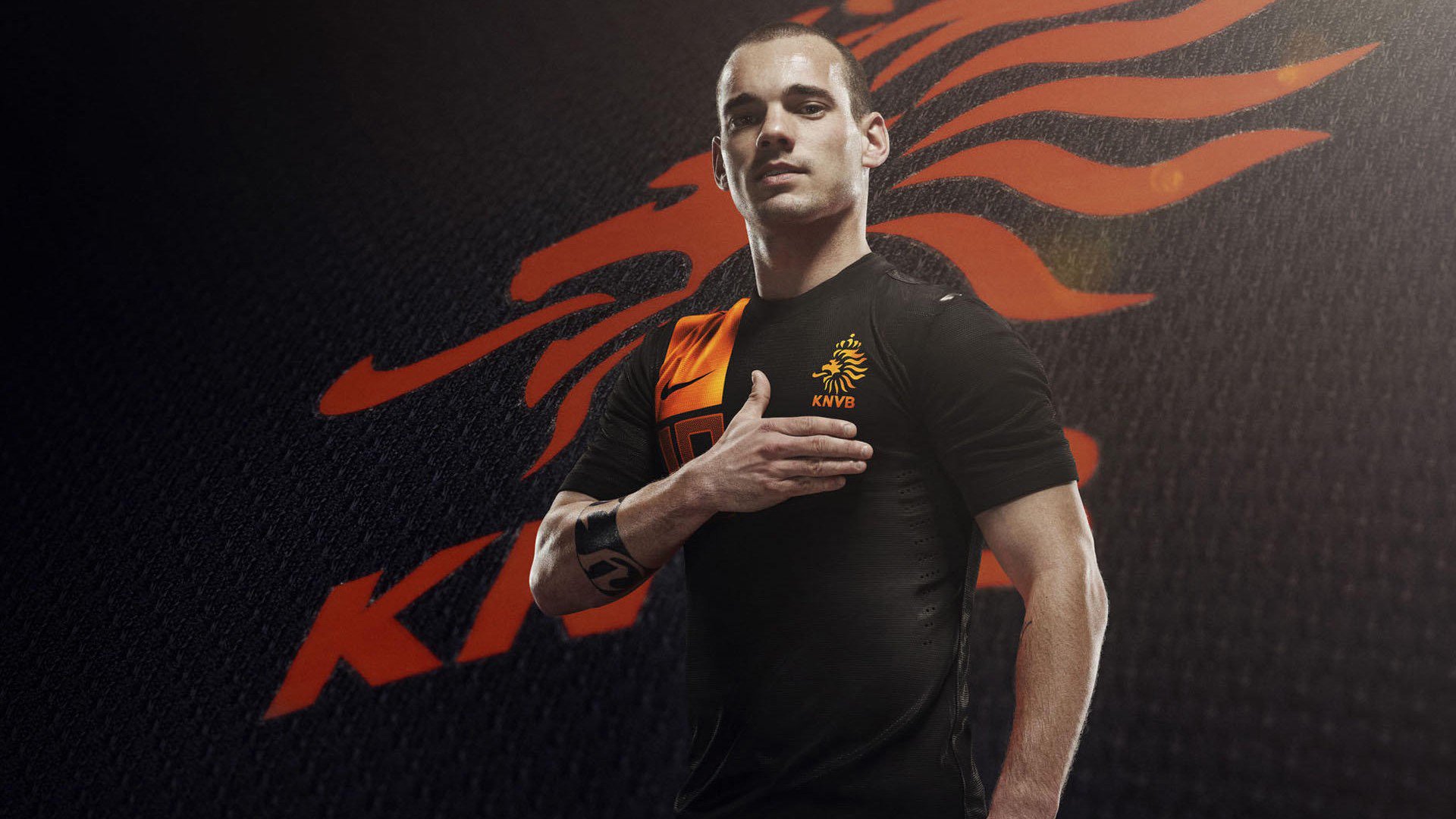 恩佐连续破门定乾坤，皇家社会对阵马德里竞技，一球之差拉开争冠格局