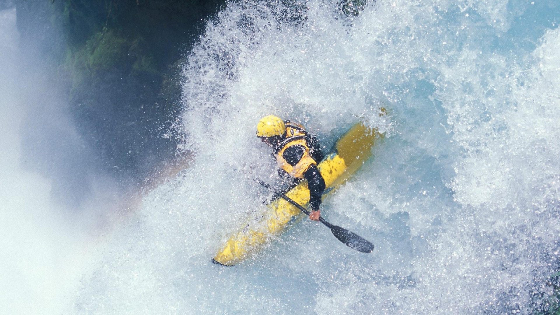 鲁德状态火热,年终总决赛完胜戴维斯杯,新生代网球的唯一性宣言
