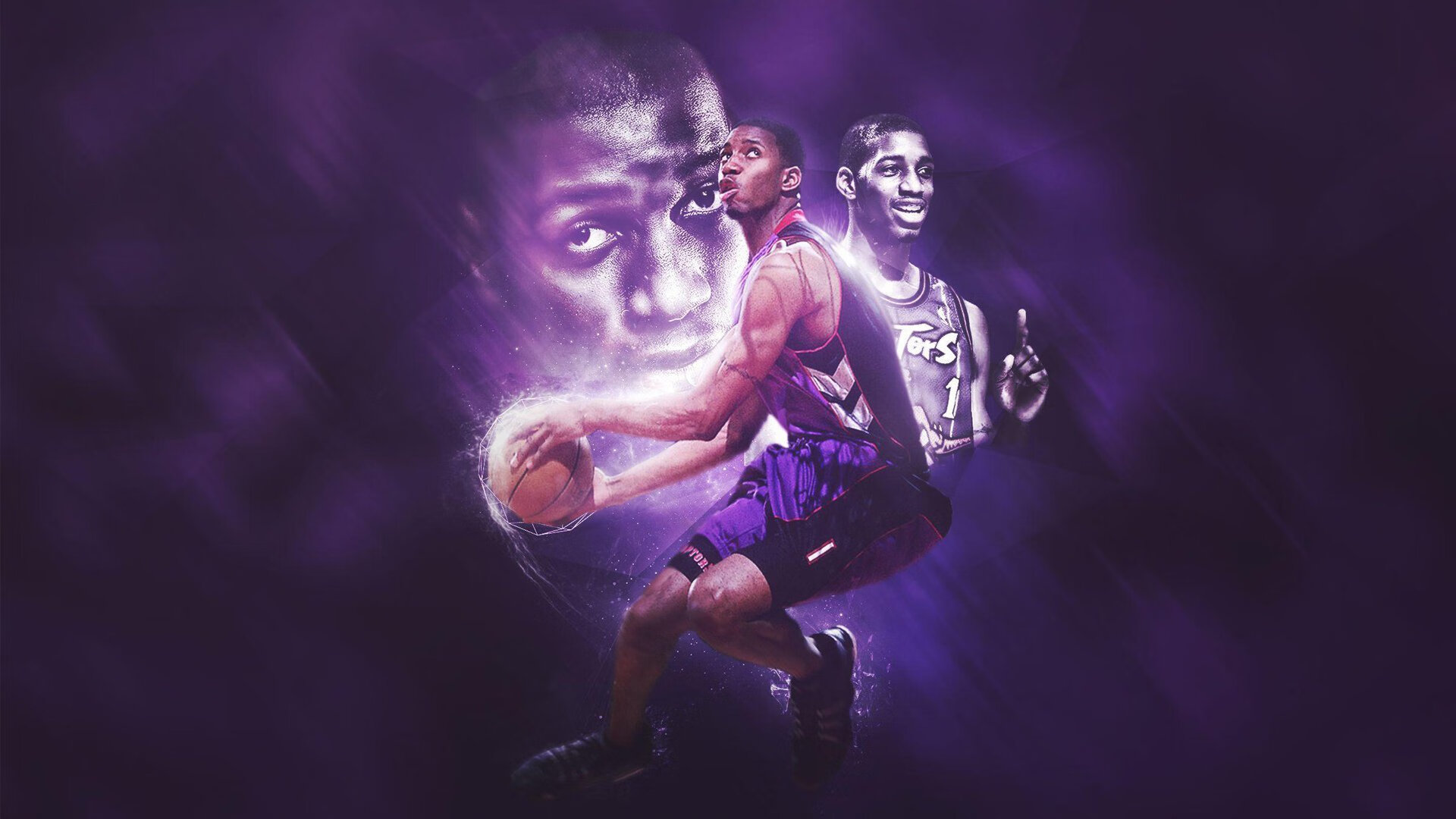 安菲尔德之夜,穆勒的统帅艺术与韩国鏖战利物浦的史诗对决