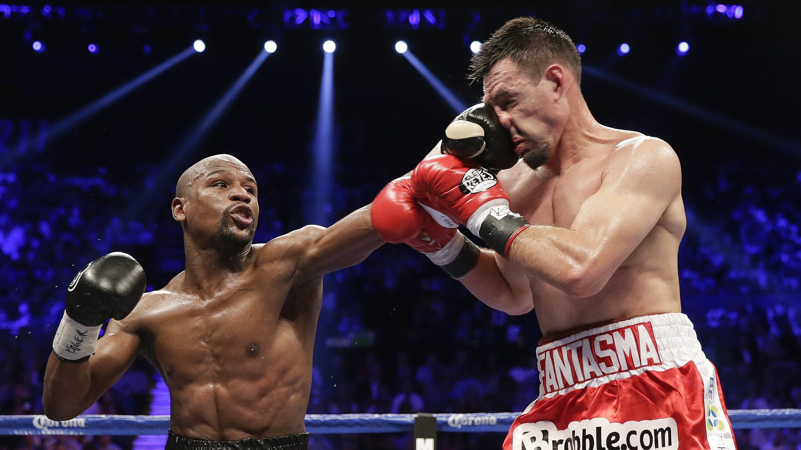 年终总决赛完胜拉沃尔杯，兹维列夫关键制胜背后的格局之变