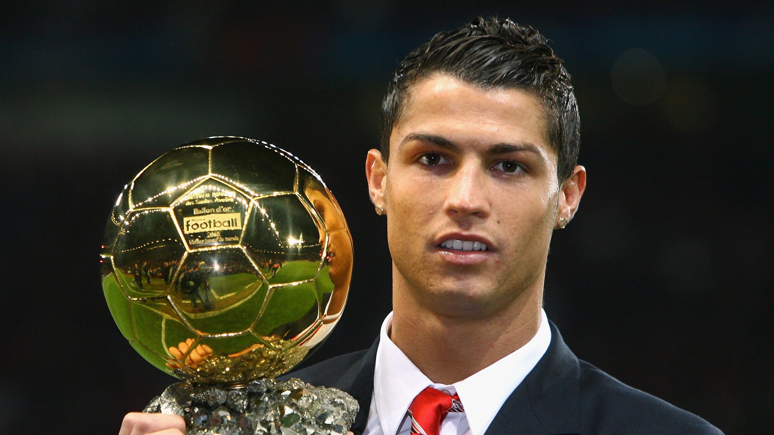 年终总决赛完胜拉沃尔杯，兹维列夫关键制胜背后的格局之变