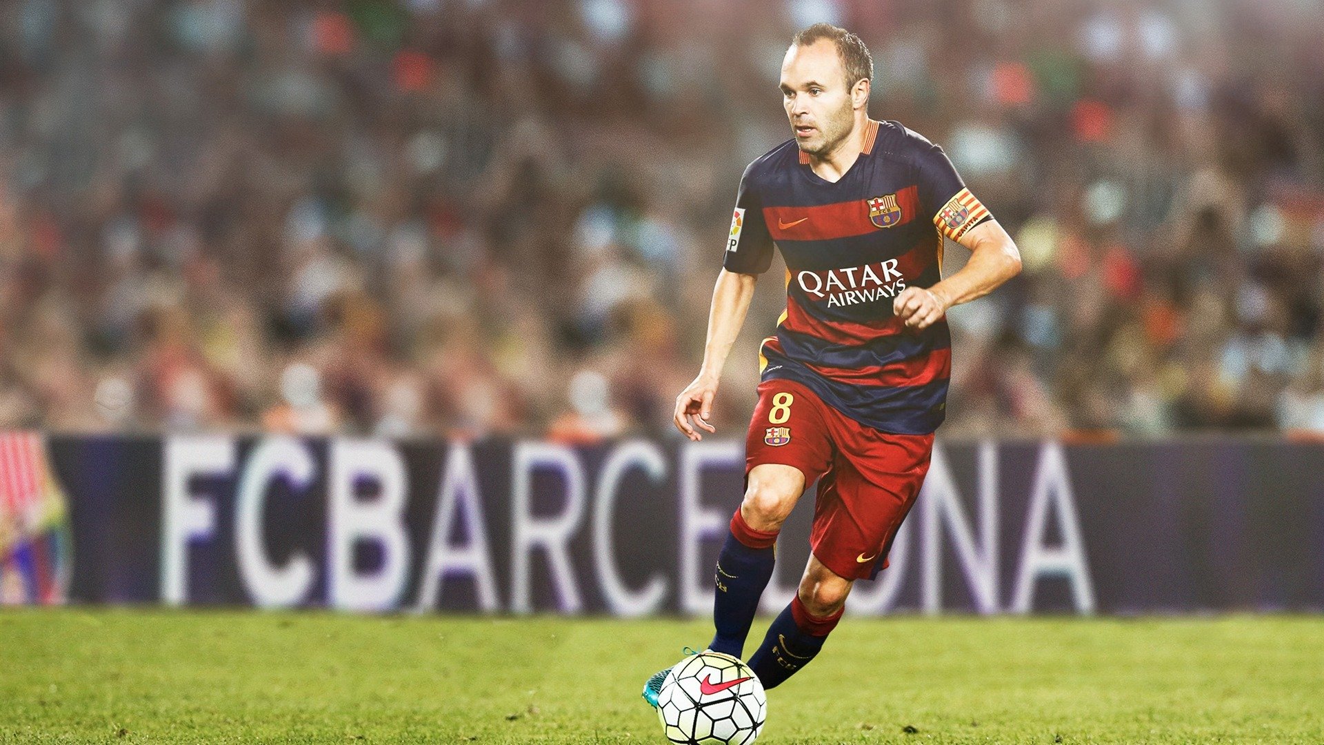 红牛二队惊艳表现碾压阿斯顿马丁，佩雷兹关键制胜展现大师风范