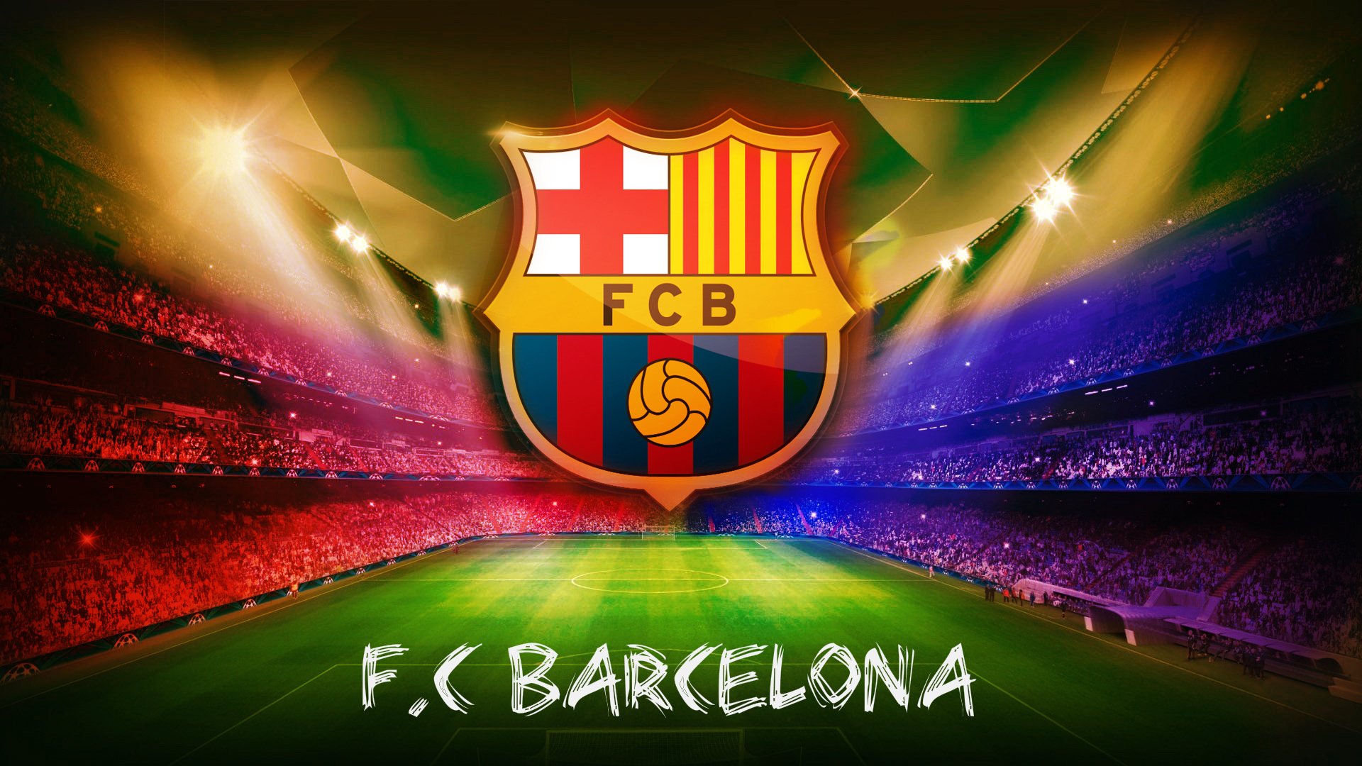 圣西罗奇迹夜，奥利维耶一剑封喉，AC米兰史诗翻盘曼联