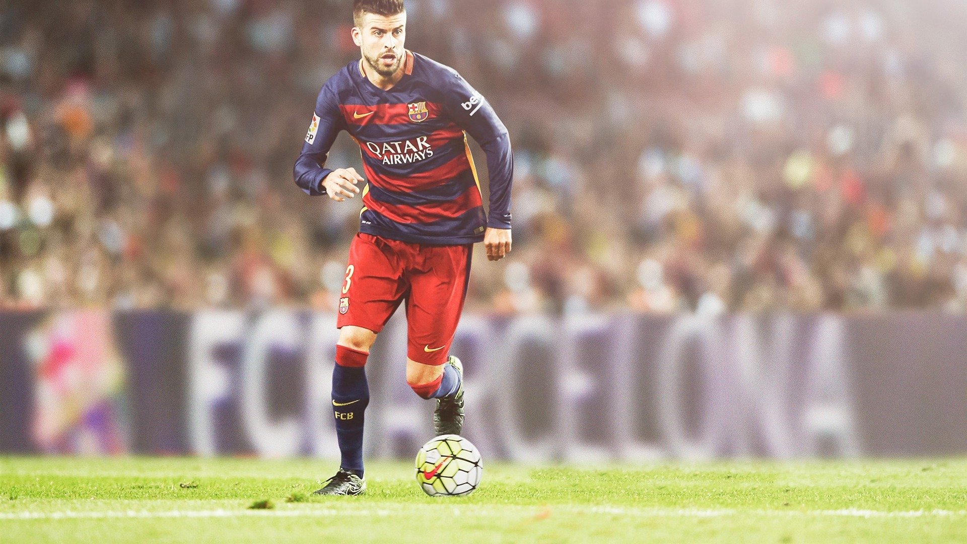 南国惊雷，深圳队如何以非NBA方式，在总决赛焦点战中粉碎雷霆神话