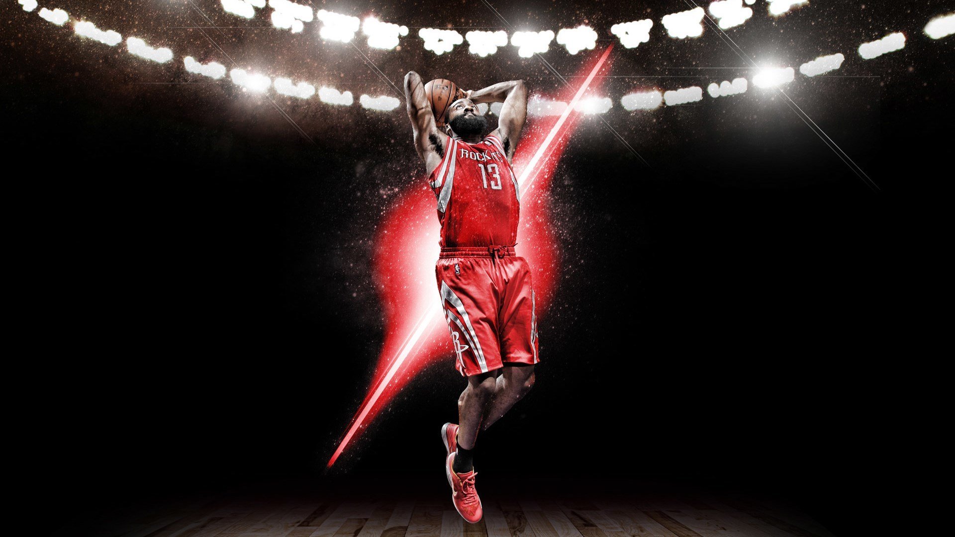 那一夜，他让篮球之神的王座动摇—记哈利伯顿NBA总决赛之夜的唯一性高光